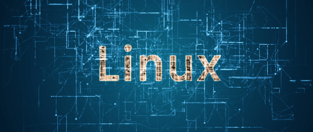 Linux for beginners