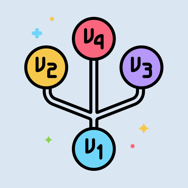 Version Control for Beginners: A Comprehensive Git & GitHub Course for DevOps Professionals